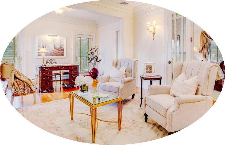 Bob Trembley Home Client Survey (Page 2 of 3)